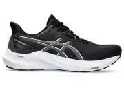 Asics Gel GT 2000 12 Mens Running Shoes (D Standard) (002) | SAVE