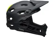 Bell Super DH Spherical MIPS Full Face Helmet