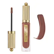 Bourjois Red Velvet Ink Liquid Lipstick 21 Taupe Uccino 3.5 ml