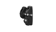 Safetech Double-Sided Pedestrian Gate Latch