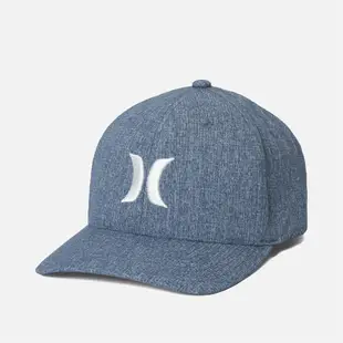 HURLEY｜配件 M PHANTOM RESIST HAT 棒球帽