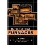 INDUSTRIAL FURNACES