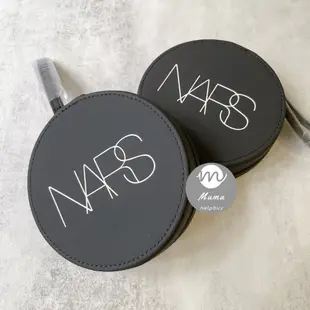 沐媽☀️正品開發票 NARS 化妝包 彩妝包 刷具包 萬用包 手拿包 過夜包 化妝袋 收納袋 帆布袋  手提袋