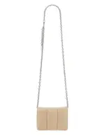 [Stand Studio] Stand Studio-Ery Bag-Donna UNI