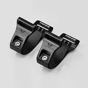 EVO Lightbar 60-65mm Clam Bracket