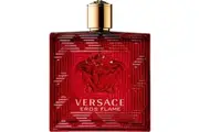 Eros Flame for Men EDP 200ml