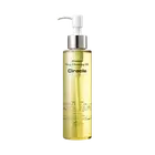 CIRACLE Absolute Deep Cleansing Oil 150mL