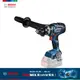 BOSCH BITURBO雙渦輪免碳刷震動電鑽/起子機 GSB 18V-150 C