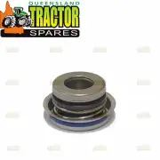 Ferguson FE35 Water Pump Seal