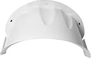 Security Camera Cover,Protection Cover Sunshade for Outdoor Camera - Security Camera Protection Roof for Home, Cafe, Communities