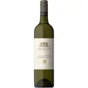 Michelini Italian Selection Vermentino 750mL