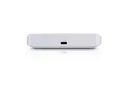 Ubiquiti USW Flex Mini 5 Port Managed UniFi Gigabit Switch (USW-FLEX-MINI)