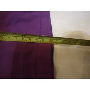 American Eagle 紫色圓領T恤,純棉,尺寸:L,肩寬:45.5cm,全新未穿,標籤未剪,降價大出清