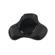 Satnav GPS Dashboard Mount for Garmin, TomTom, Magellan and Other Portable Amazo