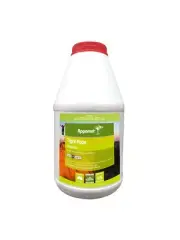 Apparent Tight Rope 1.5kg Active: 750g/kg Isoxaflutole Comparable to Bayer Balan