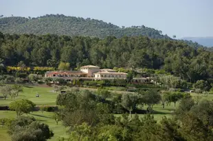 馬略卡阿拉貝拉喜來登高爾夫飯店Sheraton Mallorca Arabella Golf Hotel