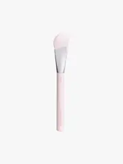 Skin Tint Brush