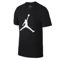 在飛比找蝦皮商城優惠-Nike Jordan Jumpman Men's T-Sh