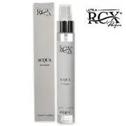 Retinol complex - perfume edp water 75ml (unisex)
