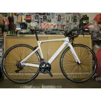 在飛比找蝦皮購物優惠-【冠鑫自行車】HASA R2 SHIMANO R7000 1