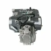 Lifan 125cc 4-stroke Engine Motor for ATC70 CRF50 CRF70 CRF80 CRF110 150cc 140cc
