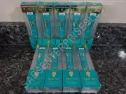 9 Summer's Eve Spa INTIMATE SKIN SERUM Smooths Hydrates 1.0 FL oz. each box NEW