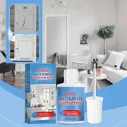Tub and Tile Paint White Paint for Bathtub Paint Pen White Refinishing Paint HOT