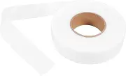 Adhesive Fabric Tape for Hemming Temporary Hemming Tape Quilting DIY Iron-on Heat Resistant Strong Bond for Clothing