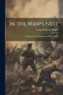Brady - In the Wasp's Nest the Story of a sea Waif in the war of 1812 - N555z