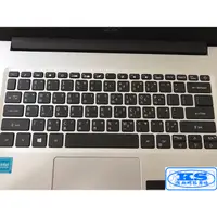 在飛比找蝦皮購物優惠-鍵盤膜 鍵盤保護膜 適用於 宏碁 Acer Aspire3 