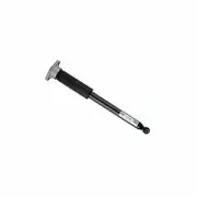 Rr Shock Absorber Bilstein 24-281645