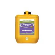 Lanotec Wire Rope Lube - 20 Litre Cube - HW-RL20-CUBE