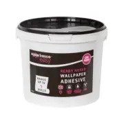 Superfresco Easy 4.5kg Ready Mixed Paste