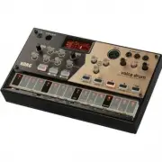 Korg Volca Drum Digital Drum Processor