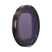 Freewell Sherpa VNDXMIST Variable ND Filter (Mist Edition 1/4 6-9 Stop)