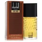 Dunhill by Alfred Dunhill Eau De Toilette Spray 100ml