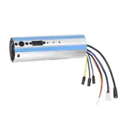 Control Circuit Board Dashboard Assembly For Ninebot Segway ES1 ES2 ES3 ES4