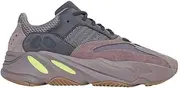 [adidas] Men's Yeezy Boost 700, Mauve/Mauve-Mauve