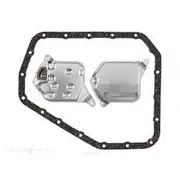 Ryco Transmission Filter Kit - RTK81