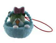 Jewel Handbag Or Of Phone - Cat of The Luck - Maneki Neko 261