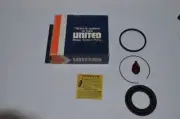 1971-1983 NOS HONDA MAZDA TOYOTA NAPA WAGNER DISK BRAKE CALIPER PISTON SEAL KIT