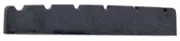 Graph Tech TREM NUT 2.037 X .189 X .359 INCH 6 STR BASS