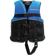 Marlin Australia Childs Dominator Level 50S PFD