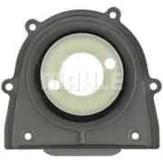 Austral Rear Main Seal - GO113RMS