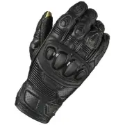 Cortech Sector Pro ST Gloves - Black, X-Large 8872-0105-07