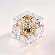 Miracle Gel In A Jar