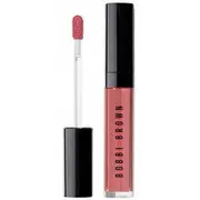 Bobbi brown Crushed Oil-Infused Gloss - Lip gloss 6 ml Freestyle