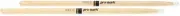 Promark PW747N (3-pack) Bundle