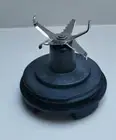Breville BLENDER Blade Assembly BBL410/65