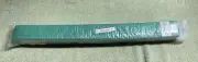 New Macho Martial Arts Green Belt Size 7